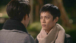 Episode 13 Episode 13