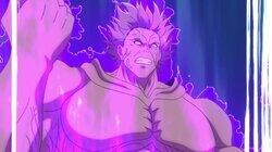 Let Go to the Hot Spring's Let Go to the Hot Spring's