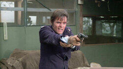 McGarrett is Missing McGarrett is Missing