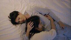 I wanna be with you I wanna be with you