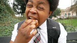 Kansas Fried Chicken (Hornsey) Kansas Fried Chicken (Hornsey)