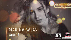 Marina Salas Marina Salas
