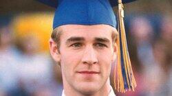 The Graduate The Graduate