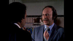 Will the Real Mr. Winkler Please Die? Will the Real Mr. Winkler Please Die?