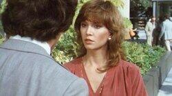 Sue Ellen's Sister Sue Ellen's Sister