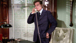 Termination with Extreme Prejudice Termination with Extreme Prejudice