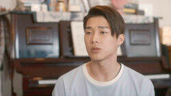 Episode 14 Episode 14