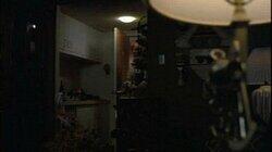 Spy in the House Spy in the House