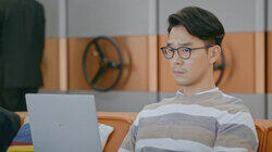 Episode 14 Episode 14