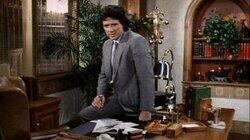 Things Ain't Goin' Too Good at Southfork Things Ain't Goin' Too Good at Southfork