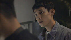 Episode 19 Episode 19