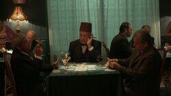 Episode 5 Episode 5