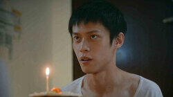 Episode 15 Episode 15