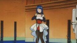 There's No Way I Can Be a Singer! There's No Way I Can Be a Singer!