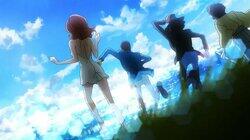 Viva Lupin III Viva Lupin III