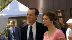 The Affair The Affair