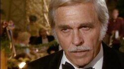 Who's Who at the Oil Baron's Ball? Who's Who at the Oil Baron's Ball?