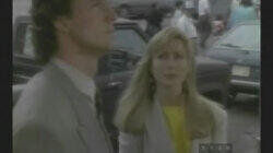 Initiation (2) Initiation (2)