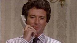 Fall of the House of Ewing Fall of the House of Ewing