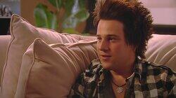 Between a Rocker and a Hard Place Between a Rocker and a Hard Place
