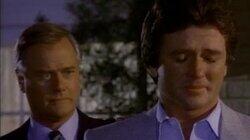 After the Fall: Ewing Rise After the Fall: Ewing Rise