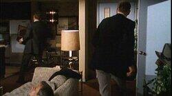 Ewing-Gate Ewing-Gate
