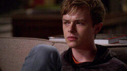 Jesse: Week Two Jesse: Week Two