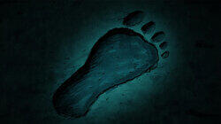 Monsters Among Us