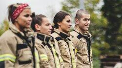 I ilden I ilden