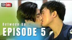 Episode 5 Episode 5