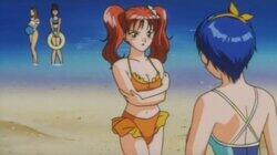 Lala's a Rival? Lala's a Rival?