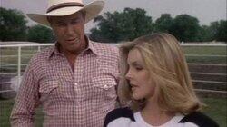 Last Tango in Dallas Last Tango in Dallas