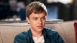 Jesse: Week One Jesse: Week One