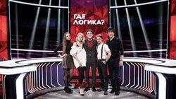 Выпуск 193. Складчикова и Студилина vs Мартынов и Тарбаев Выпуск 193. Складчикова и Студилина vs Мартынов и Тарбаев