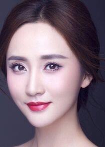 Zhao Yu Xi