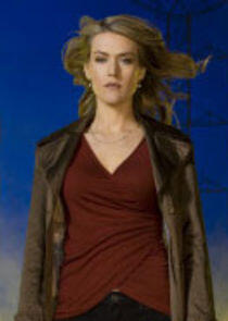 Meghan Doyle Meghan Doyle