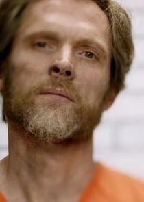 Ted Kaczynski / Unabomber Ted Kaczynski / Unabomber
