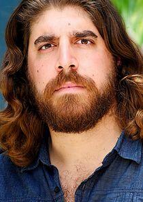 James Frey James Frey