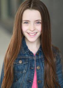 Catherine Ashmore Bradley Catherine Ashmore Bradley