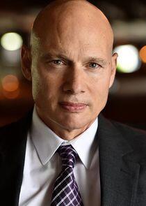 photo of Barry Victor Piacente photo of Barry Victor Piacente