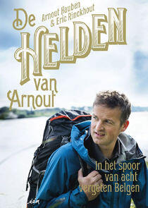 De helden van Arnout De helden van Arnout