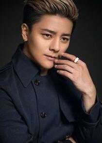 Liu Ji Kai