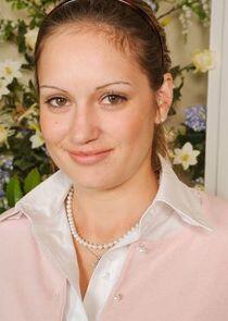 Donnelle Goemans Donnelle Goemans