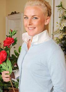 Kerryn Armstrong Kerryn Armstrong