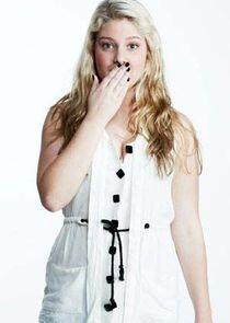 Emily Biggs Emily Biggs