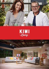 Kiwi Living Kiwi Living