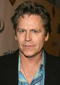 Jeff Conaway Jeff Conaway