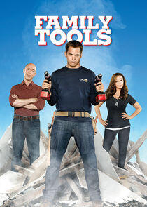 Family Tools Family Tools
