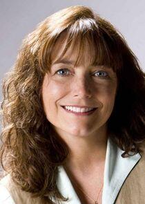 Karen Allen Karen Allen