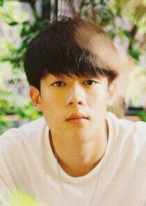 photo of Chayapak Tunprayoon